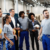 blog How Technical Training Improves Workplace Performance